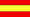 Español